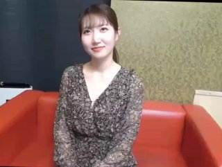 破苞XXXX性视频マッチングアプリで知り合った巨乳タダマン女は...