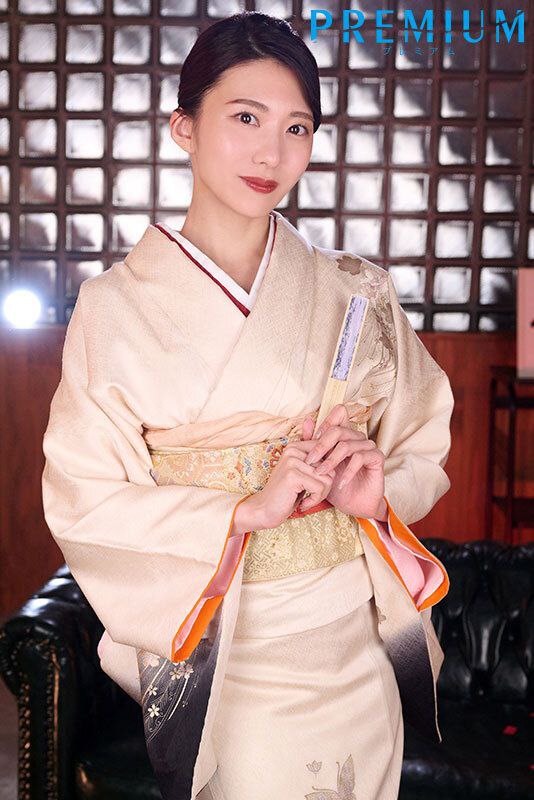 女子搜查官巨乳干妈的奶子好大好软忍不住疯狂打桩（完整版40分钟已上传下面简界）